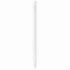 Planšetdators Samsung Galaxy Tab S9 FE Wifi 6+128GB Silver [Demo]